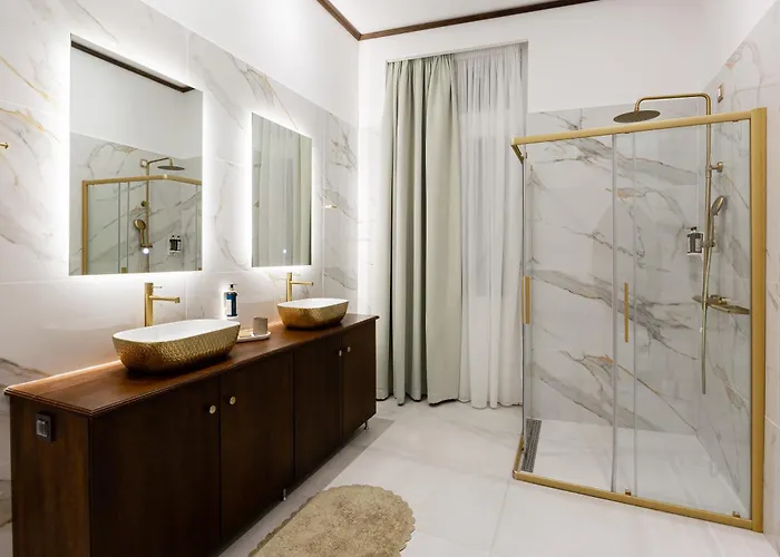 Отель King Othon Boutique