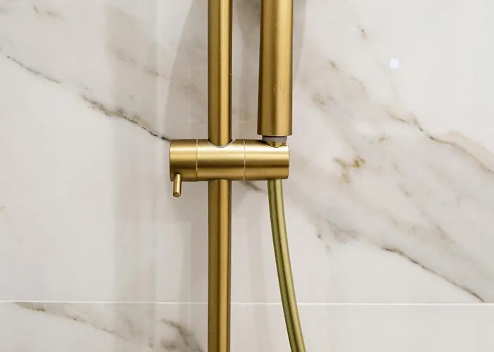 Отель King Othon Boutique Нафплион