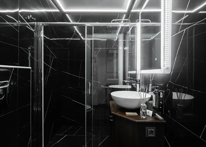 King Othon Boutique Отель