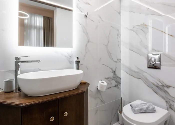 Отель King Othon Boutique 3*