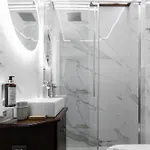Hotell King Othon Boutique 3*
