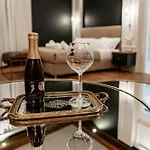 King Othon Boutique Hotell 3*