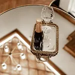 King Othon Boutique