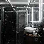 King Othon Boutique Hotell