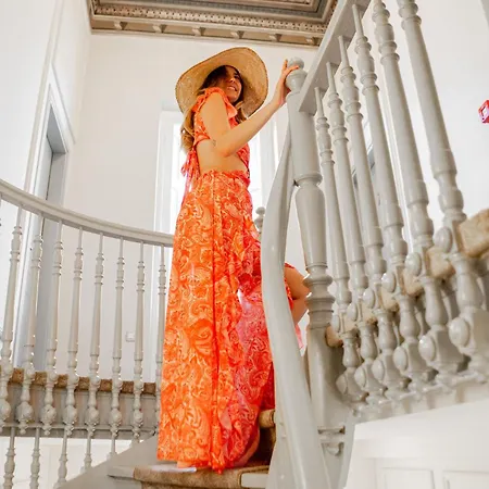 King Othon Boutique 酒店 纳夫普利翁