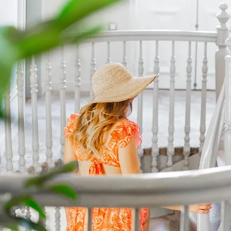 Hotell King Othon Boutique 3*