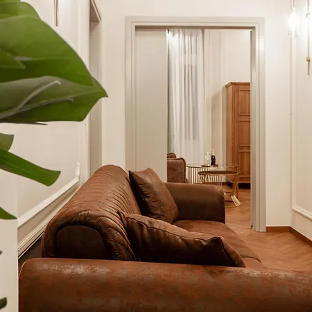 King Othon Boutique Hotell