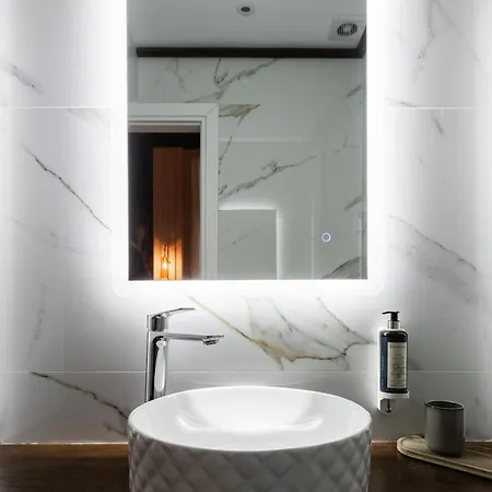King Othon Boutique Hotel