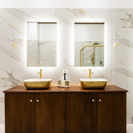 King Othon Boutique 3*
