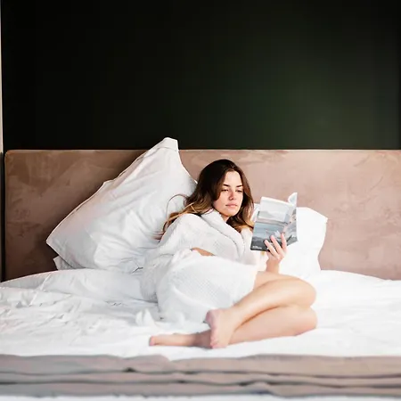 Hotell King Othon Boutique Nafplion