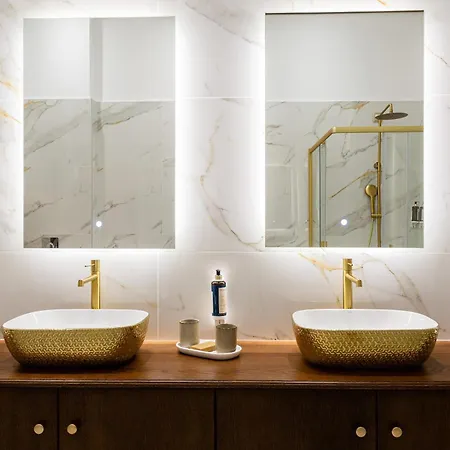 King Othon Boutique Hotel