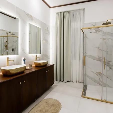 Hotell King Othon Boutique