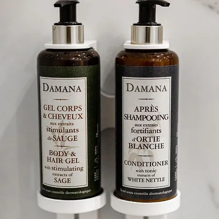 King Othon Boutique 3*