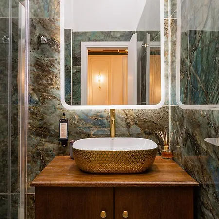 酒店 King Othon Boutique