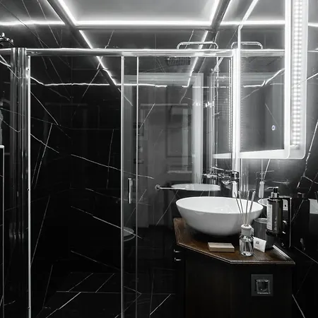 King Othon Boutique Hotel