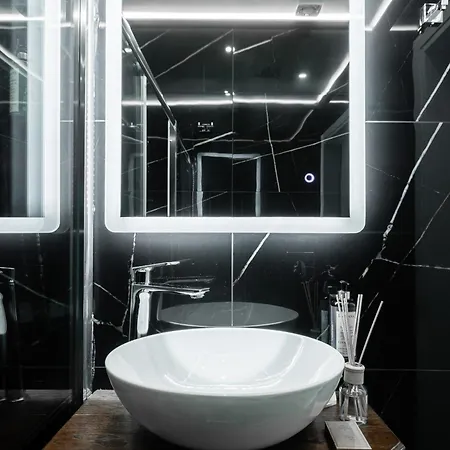 King Othon Boutique 3*