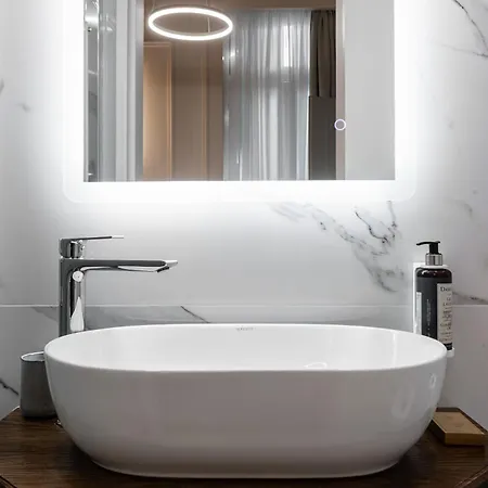 Hotell King Othon Boutique