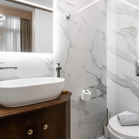 Hotell King Othon Boutique 3*