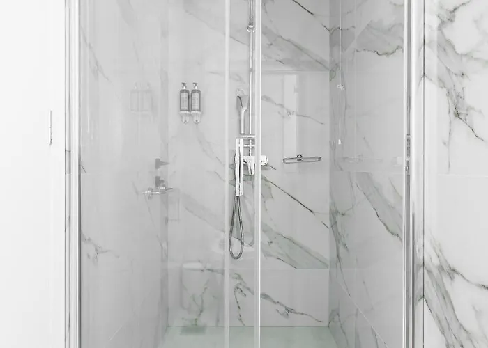 King Othon Boutique 3* Nauplion