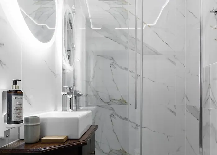 מלון King Othon Boutique 3*