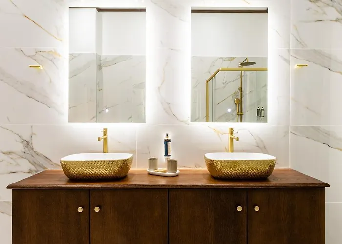 King Othon Boutique 3*