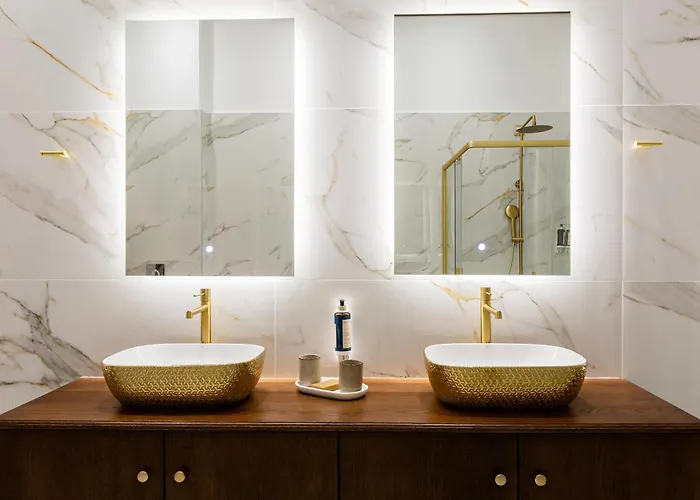 King Othon Boutique Hotel