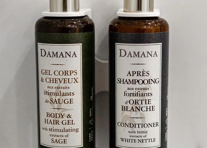 King Othon Boutique 3*