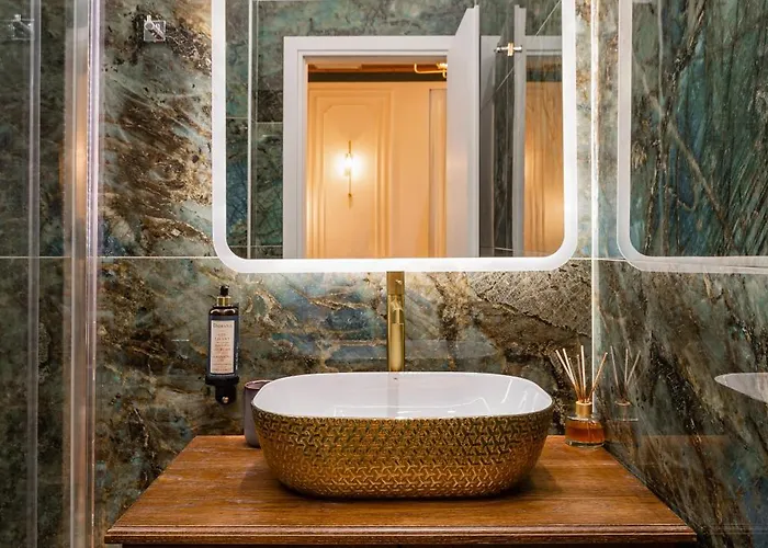 Hotel King Othon Boutique