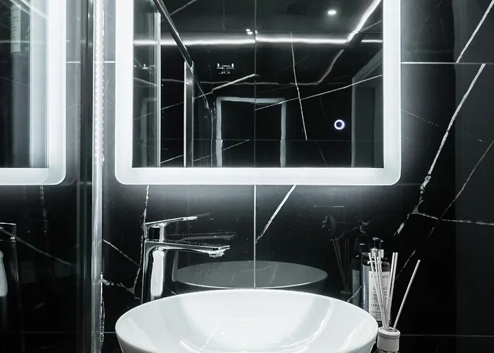 King Othon Boutique 3*