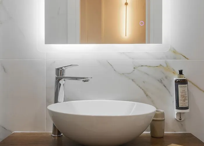 Hotel King Othon Boutique