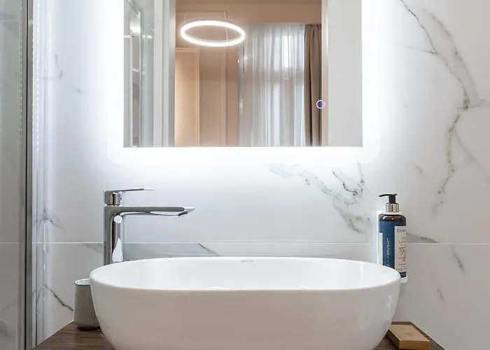 King Othon Boutique 3*